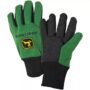 product-279510-1790803584-PRO05-0000542^2